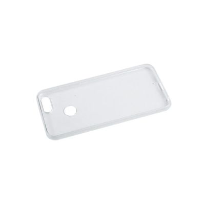Лот: 19915878. Фото: 1. Кейс X-Level Fib Color для Xiaomi... Чехлы, бамперы
