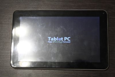 Лот: 7113504. Фото: 1. планшет Samsung Galaxy Note N8000. Планшеты