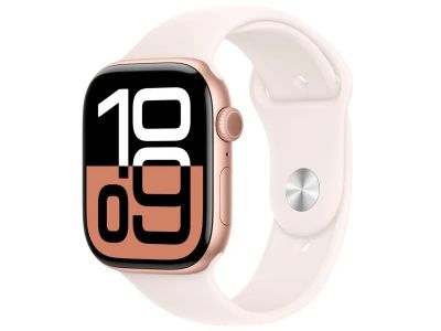 Лот: 24377927. Фото: 1. Умные часы Apple Watch Series... Смарт-часы, фитнес-браслеты, аксессуары