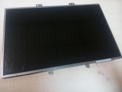 Лот: 8964320. Фото: 1. N10 . HP Pavilion dv 6500 Матрица... Матрицы для дисплея