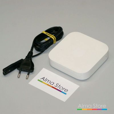 Лот: 17123295. Фото: 1. Маршрутизатор Wi-Fi Роутер Router... Маршрутизаторы (роутеры)
