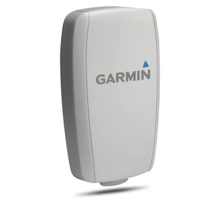 Лот: 10760539. Фото: 1. Garmin Крышка защитная для картплоттеров... Эхолоты