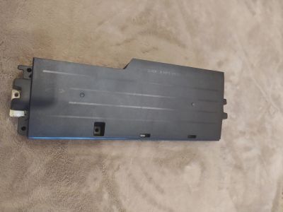 Лот: 16848161. Фото: 1. Блок питания (ASP-250) для Playstation... Запчасти для игровых приставок, консолей