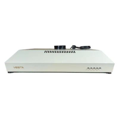 Лот: 25053408. Фото: 1. Вытяжка Vesta L-0960 Punto. Вытяжки