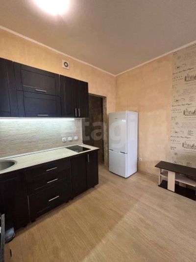 Лот: 25552897. Фото: 1. квартира , Красноярск улица Карамзина... Квартиры, студии