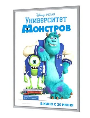 Лот: 5160630. Фото: 1. Световые панели А1. Рекламные материалы и оборудование