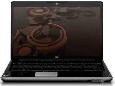 Лот: 1018028. Фото: 1. HP Pavilion dv6-2111er. Торг/обмен... Ноутбуки