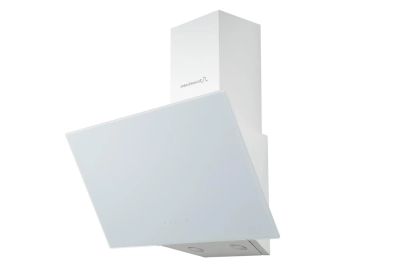 Лот: 24405531. Фото: 1. Вытяжка SCHAUB LORENZ SLD DL6128. Вытяжки