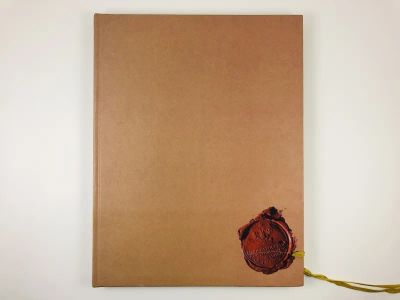 Лот: 23295381. Фото: 1. Книга резного художества. Семенов... Декоративно-прикладное искусство