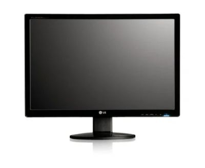 Лот: 13991344. Фото: 1. Монитор LG Flatron w2042s. ЖК-мониторы
