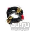 Лот: 15781731. Фото: 1. Щеткодержатели для Bosch GBH 2-26. Запчасти