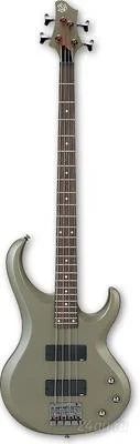 Лот: 54742. Фото: 1. Бас-гитара IBANEZ BTB200 DAMP... Гитары