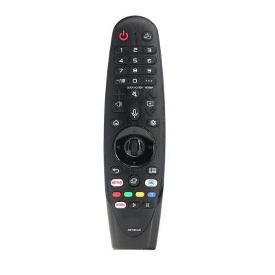 Лот: 22981470. Фото: 1. Пульт LG Magic Remote AN-MR19BA... Пульты ДУ