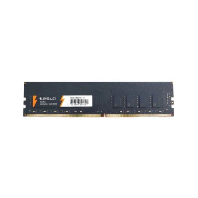 Лот: 25595791. Фото: 1. Модуль памяти DIMM DDR4 8Гб 3200МГц... Оперативная память