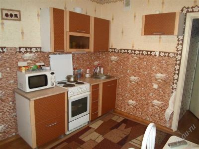 Лот: 2669704. Фото: 1. Кухня. Кухонные гарнитуры