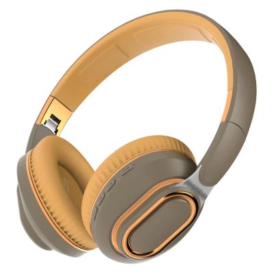 Лот: 24490808. Фото: 1. Беспроводные наушники IHI H7 Wireless... Наушники, гарнитуры