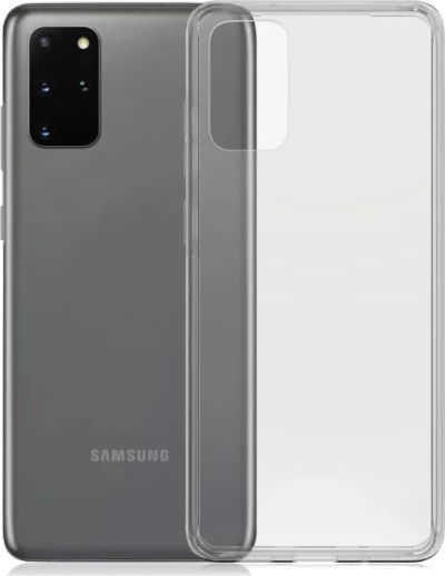 Лот: 22220004. Фото: 1. Чехол-крышка Deppa для Galaxy... Чехлы, бамперы