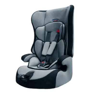 Лот: 3715308. Фото: 1. Детское автомобильное кресло SIGER... Детские автокресла