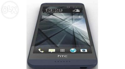 Лот: 6419782. Фото: 1. HTC desire 816G dual sim. Смартфоны