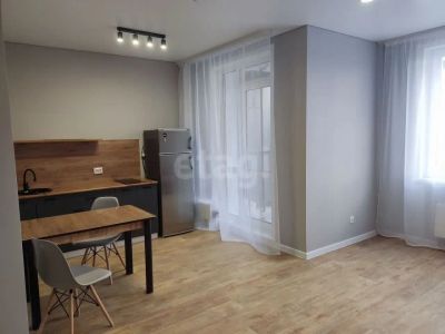 Лот: 25731623. Фото: 1. квартира , Красноярск Аральская... Квартиры, студии