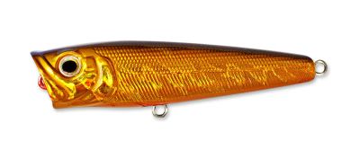 Лот: 21139056. Фото: 1. Воблер KOSADAKA SKY Popper (65... Леска, блесны, крючки, мормышки