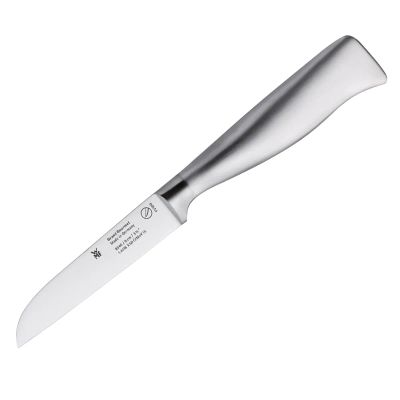 Лот: 25040490. Фото: 1. Нож для овощей WMF Grand Gourmet... Столовые приборы, ножи