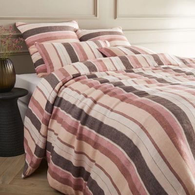 Лот: 24130065. Фото: 1. Пододеяльник LaRedoute. Постельное бельё