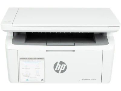 Лот: 21510143. Фото: 1. МФУ лазерное HP LaserJet Pro MFP... МФУ и копировальные аппараты