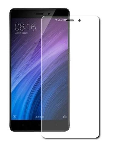 Лот: 16875754. Фото: 1. Защитное стекло для Xiaomi Redmi... Защитные стёкла, защитные плёнки