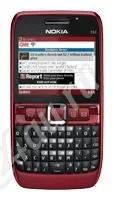 Лот: 529782. Фото: 1. nokiae63интересенобменнакомп. Смартфоны