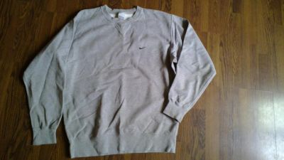 Лот: 4352998. Фото: 1. Пуловер спорт оригинал ADIDas... Свитеры, толстовки, худи