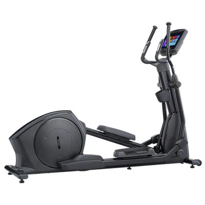 Лот: 25771892. Фото: 1. Эллиптический тренажер Smith Fitness... Эллиптические, степперы, гребные