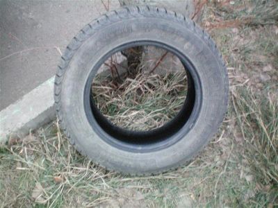 Лот: 2236669. Фото: 1. Nokian hakkapelita wr - r14 185... Шины
