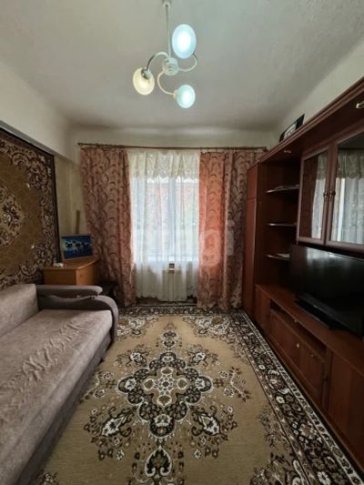 Лот: 22192746. Фото: 1. Продам 1-комн. кв. 19.3 кв.м... Квартиры, студии