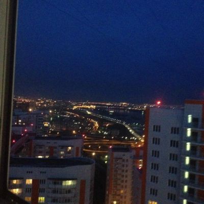 Лот: 7696734. Фото: 1. сдам квартиру. Квартиры, студии