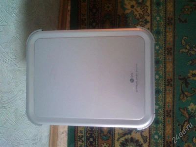 Лот: 2681588. Фото: 1. LG LHS-t 1000W Сабвуфер. Активные акустические системы