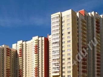 Лот: 537299. Фото: 1. продам квартиру ул. Крайняя 3. Квартиры, студии