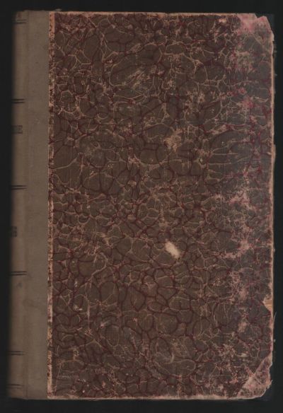 Лот: 23706715. Фото: 1. Убийство Императора Александра... Книги