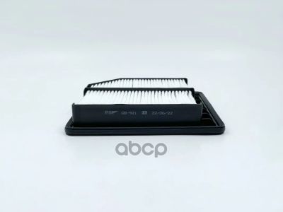 Лот: 24861401. Фото: 1. Фильтр Воздушный Honda Civic Viii... Расходные материалы