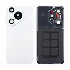 Лот: 25704450. Фото: 1. Задняя крышка для Huawei Pura... Корпуса, клавиатуры, кнопки