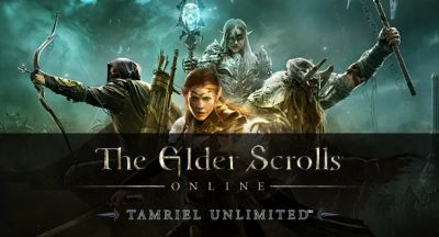 Лот: 8102432. Фото: 1. аккаунт игра ps4 The Elder Scrolls... Игры для консолей