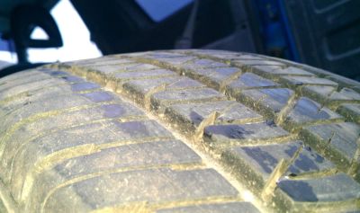 Лот: 3649170. Фото: 1. 235/70 r16 Kumho Venture ST. Шины