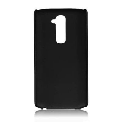 Лот: 3412909. Фото: 1. чехол Plastic LG G2 (699). Чехлы, бамперы