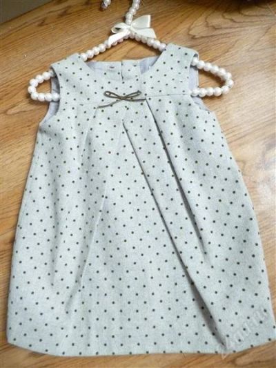 Лот: 2637109. Фото: 1. платье Zara р-р68-74. Платья, сарафаны