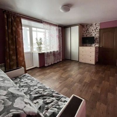Лот: 22562017. Фото: 1. 2-комн Томск 1. Квартиры, студии