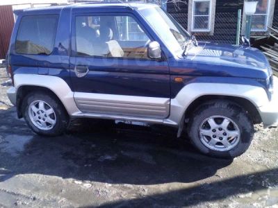 Лот: 10240483. Фото: 1. Автомобиль. Автомобили