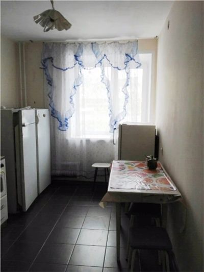 Лот: 9613622. Фото: 1. Судостроительная,24а 3-комн 4-этаж. Квартиры, студии
