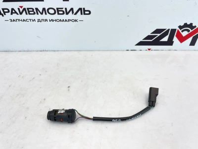 Лот: 25716789. Фото: 1. датчик температуры воздуха в салоне... Салон