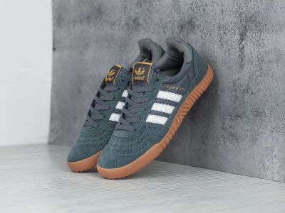 Лот: 10571857. Фото: 1. Adidas Indoor Super F7. Кеды, кроссовки, слипоны