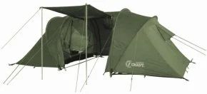 Лот: 4572104. Фото: 1. Палатка Скаут Sherpa-4. Палатки, тенты